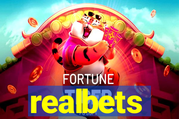 realbets