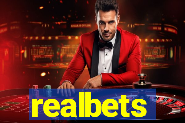 realbets