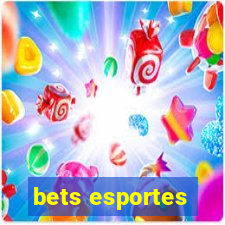 bets esportes