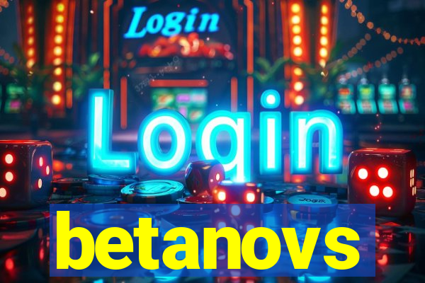 betanovs