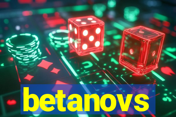 betanovs