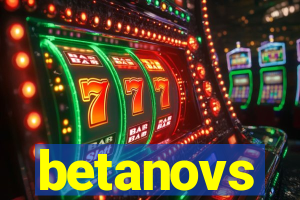 betanovs