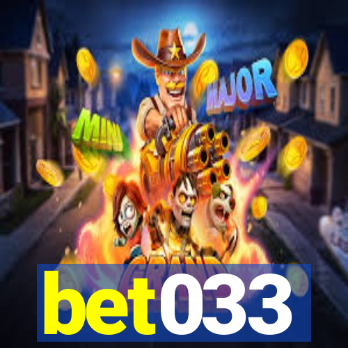 bet033