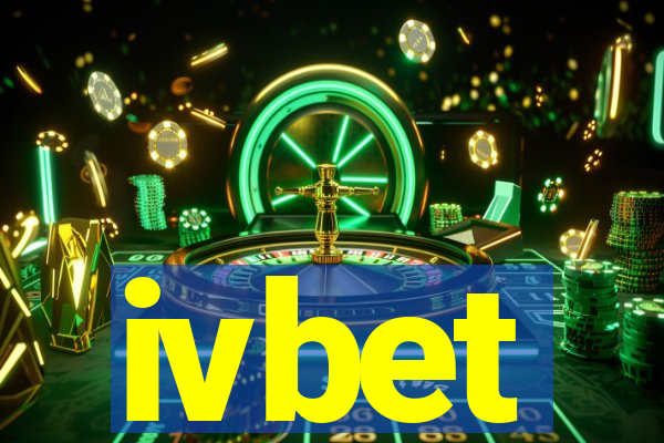 ivbet