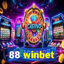 88 winbet