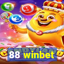 88 winbet