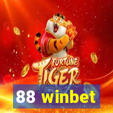 88 winbet