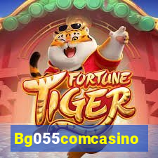 Bg055comcasino