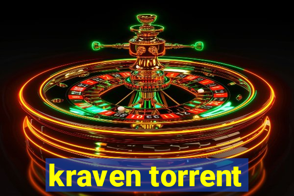 kraven torrent