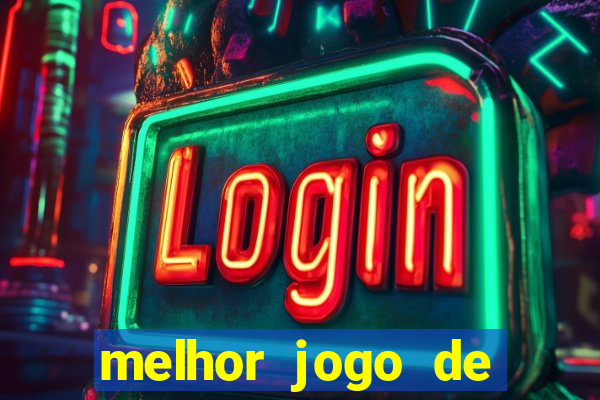 melhor jogo de poker para pc