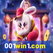 001win1.com