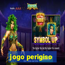 jogo perigiso