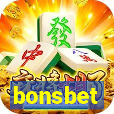 bonsbet