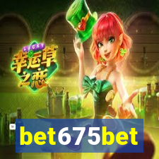 bet675bet