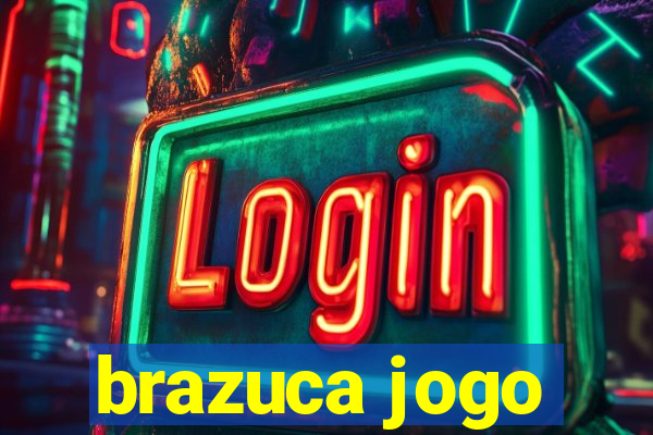 brazuca jogo