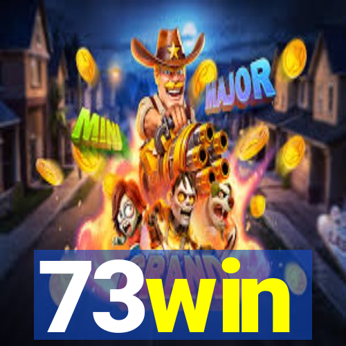 73win