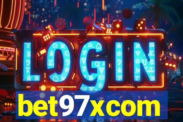 bet97xcom