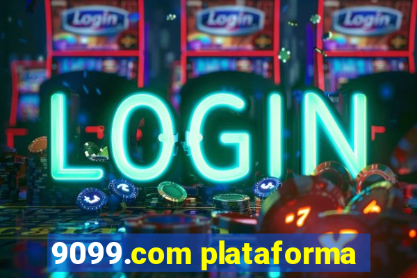 9099.com plataforma