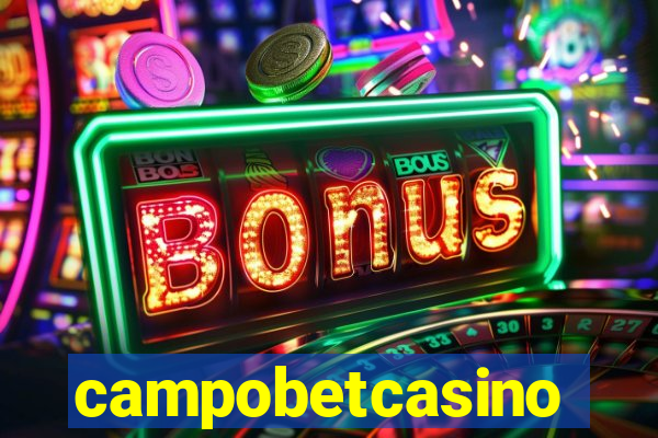 campobetcasino