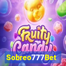 Sobreo777Bet