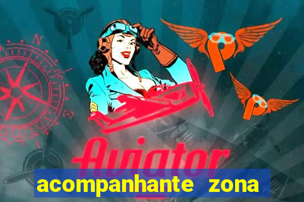 acompanhante zona norte sp