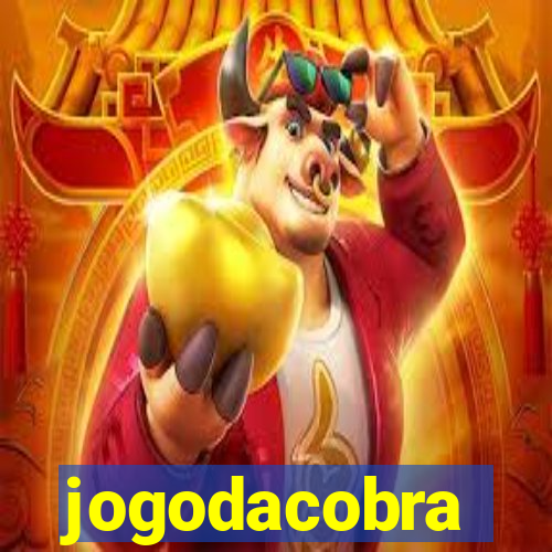 jogodacobra