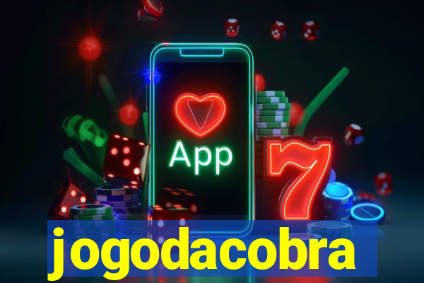 jogodacobra