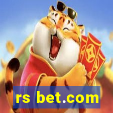 rs bet.com