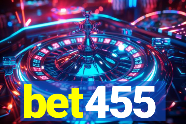 bet455