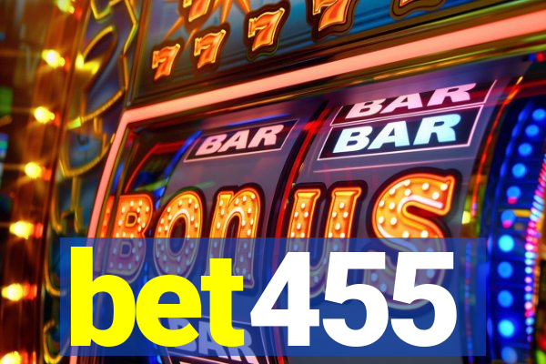 bet455