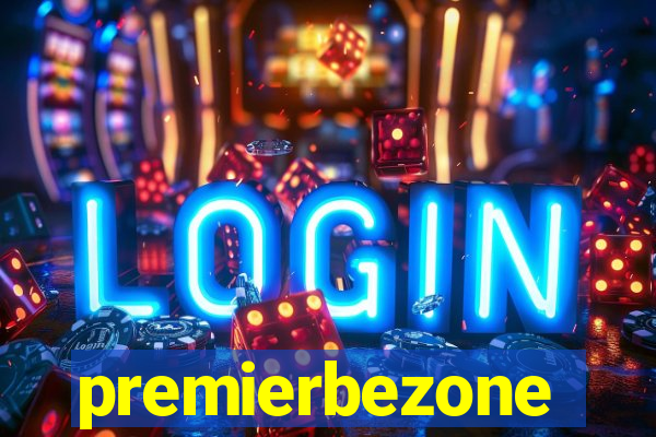 premierbezone