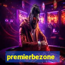 premierbezone