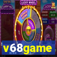 v68game