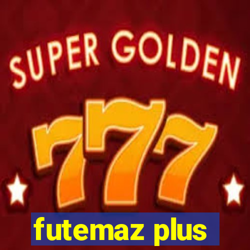 futemaz plus