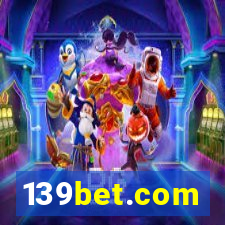 139bet.com