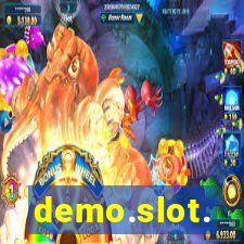 demo.slot.