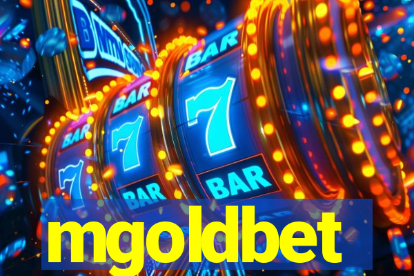 mgoldbet