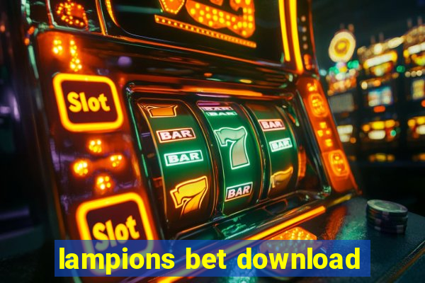 lampions bet download