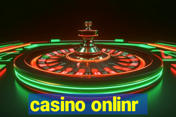 casino onlinr