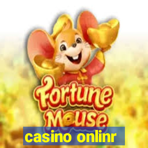 casino onlinr