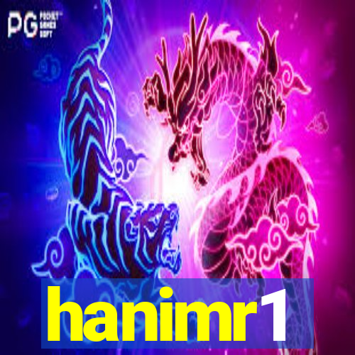 hanimr1