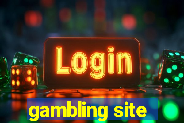 gambling site