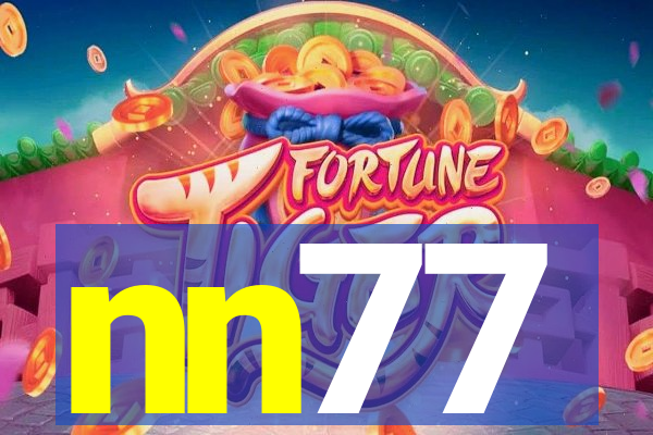 nn77