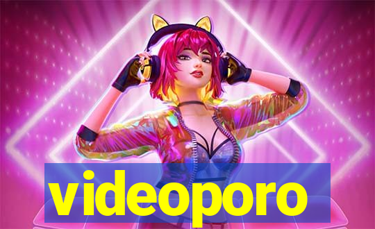 videoporo