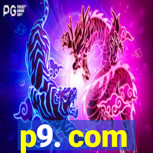 p9. com