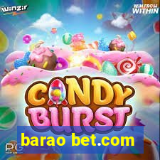 barao bet.com