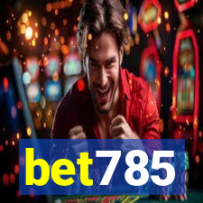 bet785