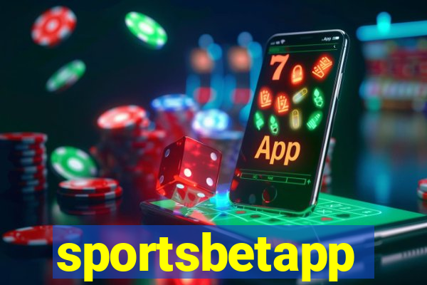 sportsbetapp