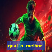 qual o melhor slots para ganhar dinheiro