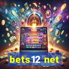 bets12 net